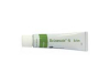 Betamethasone