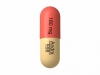 Cartia Xt