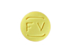 Furadantin