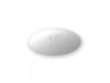 Lipitor