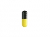Tetracycline