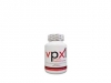 VPXL