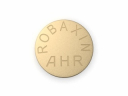 Robaxin